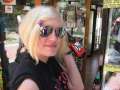 8956_Christina_Duff