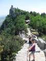 8959_La_Cesta_o_Fratta