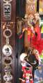 8965_Keyrings