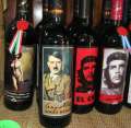 8967_German_wine