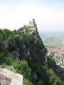 8971_La_Rocca
