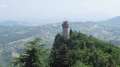 8985_Il_Montale