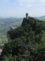 8992_Il_Montale
