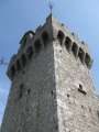 8994_Il_Montale
