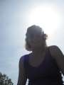 9005_Sunshine_Anni