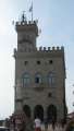 9018_Palazzo_Publico