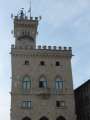 9023_Palazzo_Publico