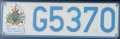 9024_Number_plate