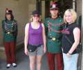 9025_San_Marino_guards