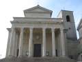 9038_Basilica_del_Santo