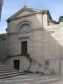9040_Chiesetta_di_San_Pietro