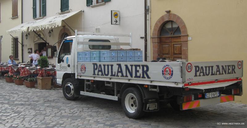 9077_Paulaner