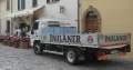 9077_Paulaner