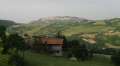 9095
