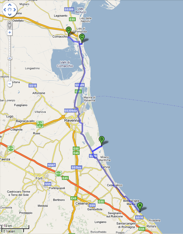 9098_Route