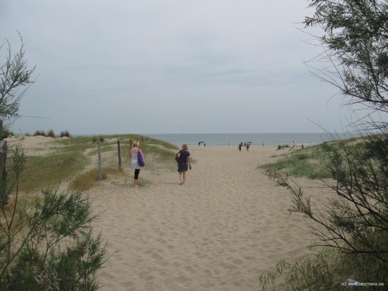 9105_Marina_di_Ravenna