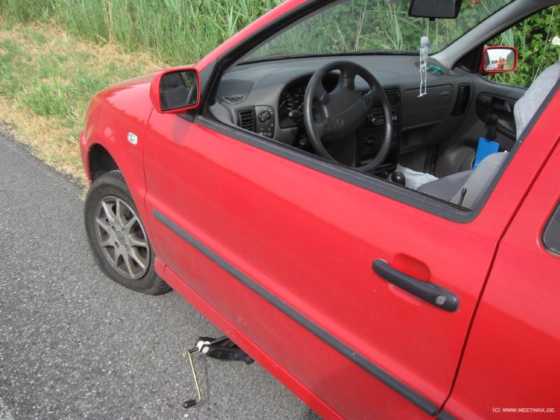 9110_Platter