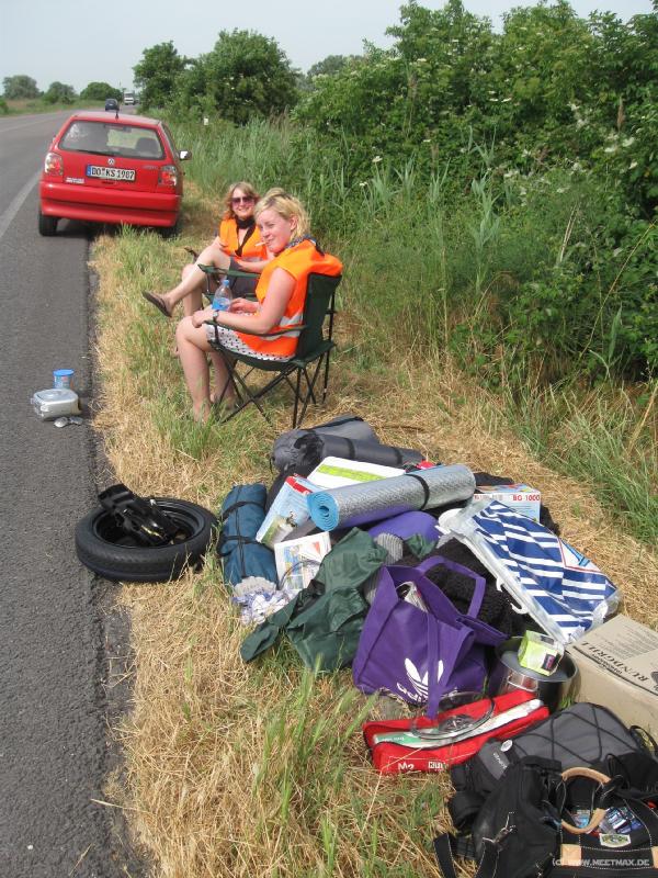 9112_Roadside_camping