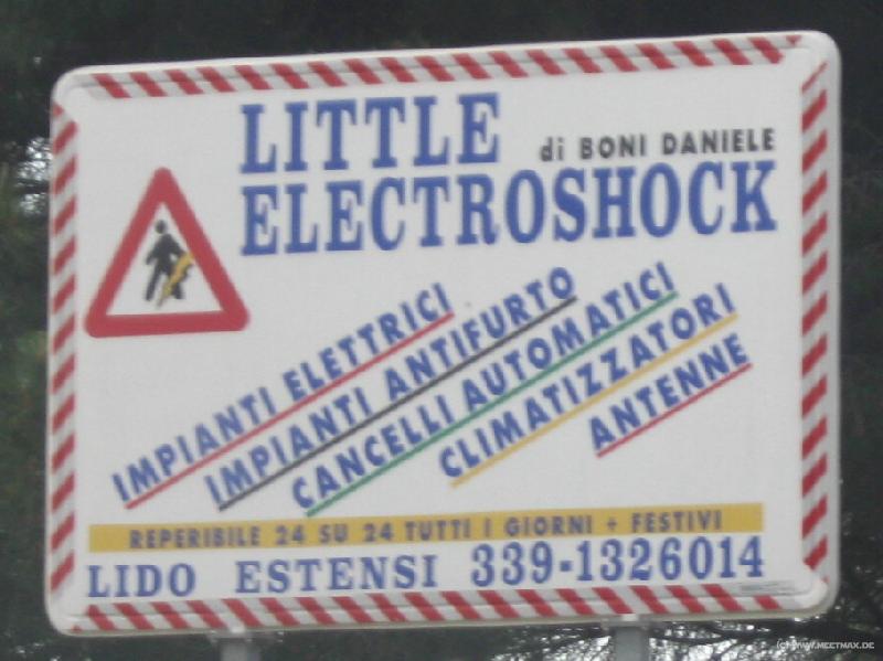 9119_Little_electroshock