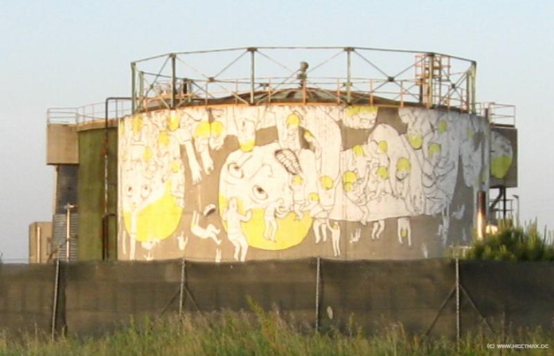 9120