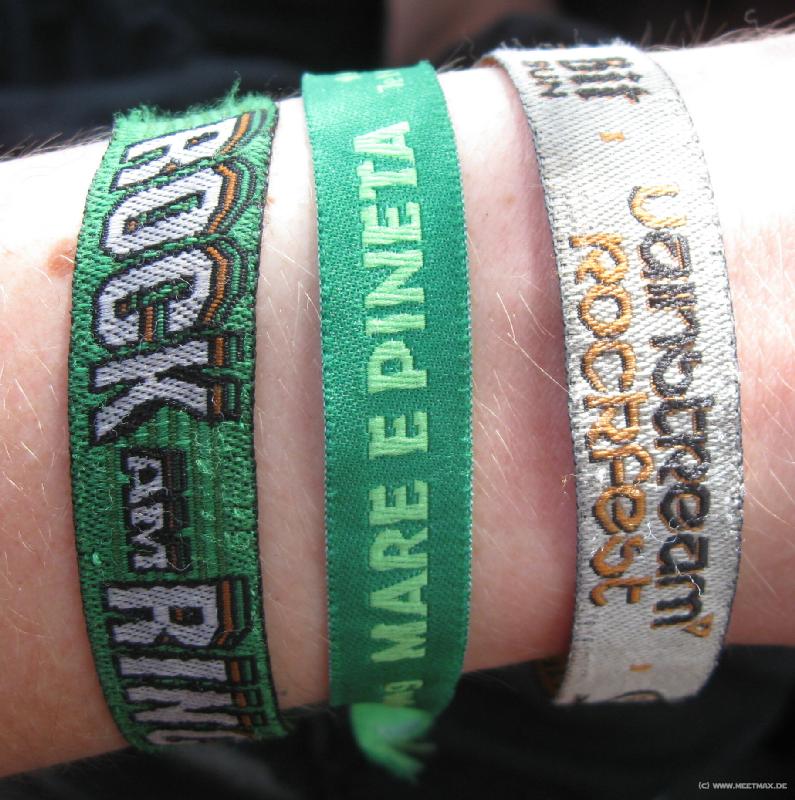 9121_Festival_camping