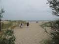 9105_Marina_di_Ravenna