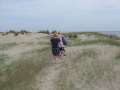 9107_Marina_di_Ravenna