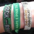 9121_Festival_camping