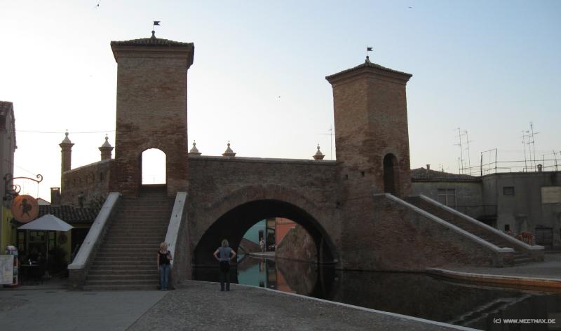 9125_Treponti_di_Comacchio