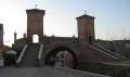9125_Treponti_di_Comacchio