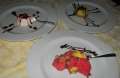 9167_Dessert
