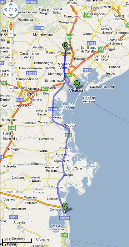 9174_Road_to_Venezia