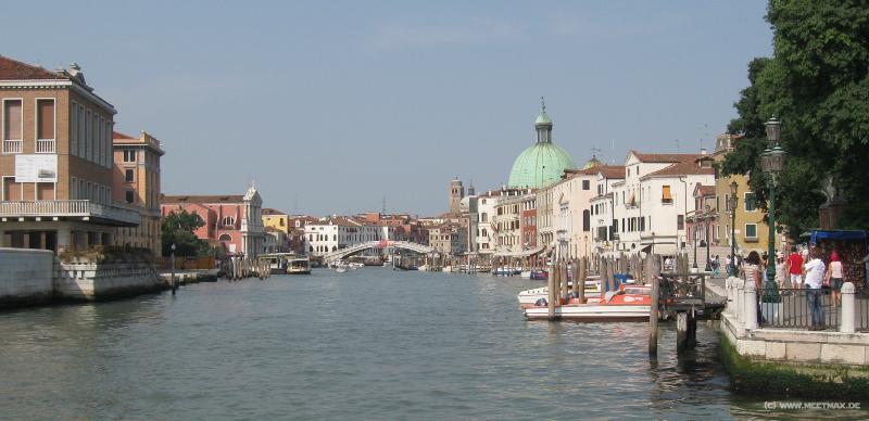 9184_Venezia