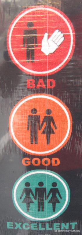 9210_Bad-Good-Excellent