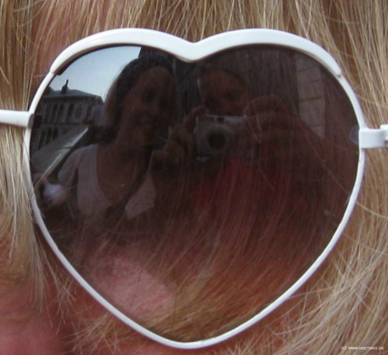 9217_In_the_mirror