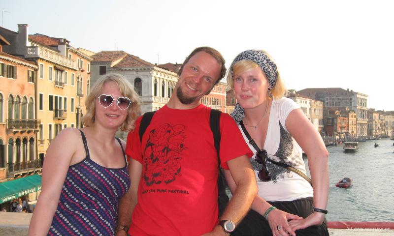 9221_Venice_group_photo
