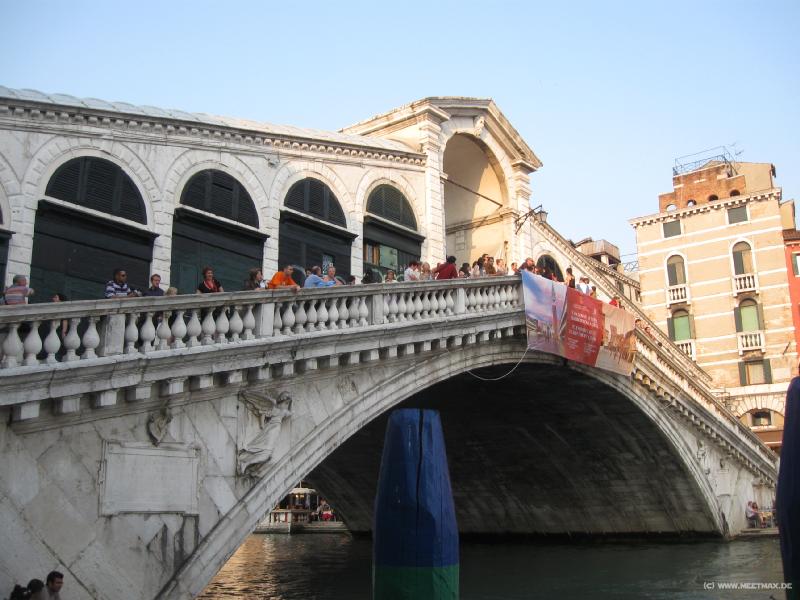 9225_Rialto