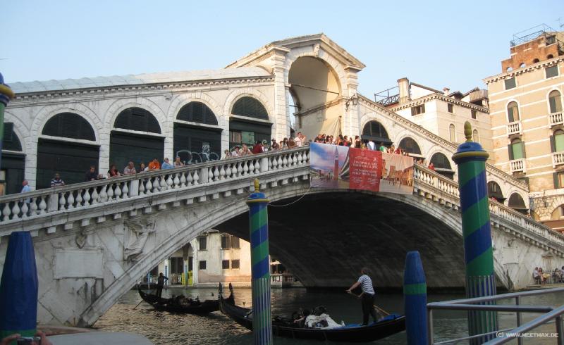 9226_Rialto