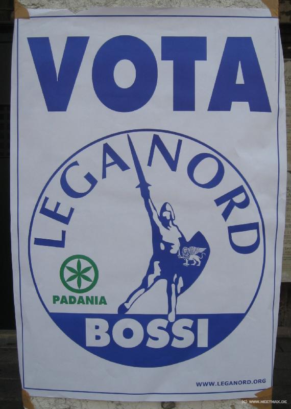 9230_Lega_Nord
