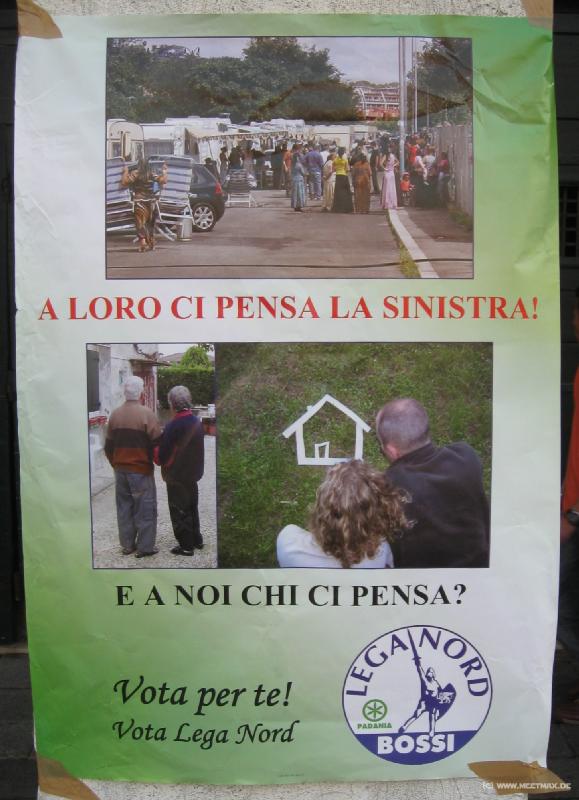 9231_Lega_Nord