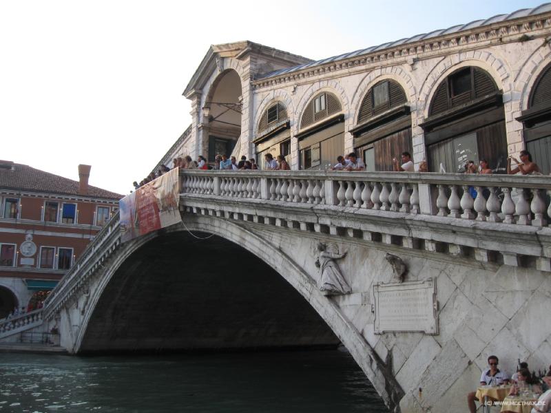 9233_Rialto