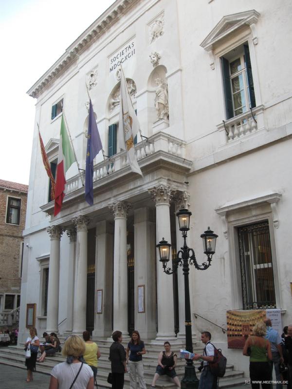 9240_Teatro_La_Fenice