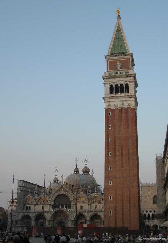 9252_San_Marco
