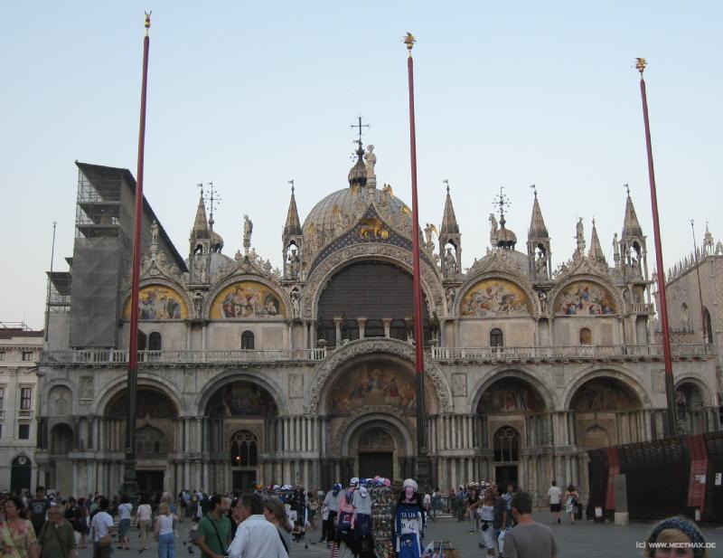 9257_Basilica_di_San_Marco