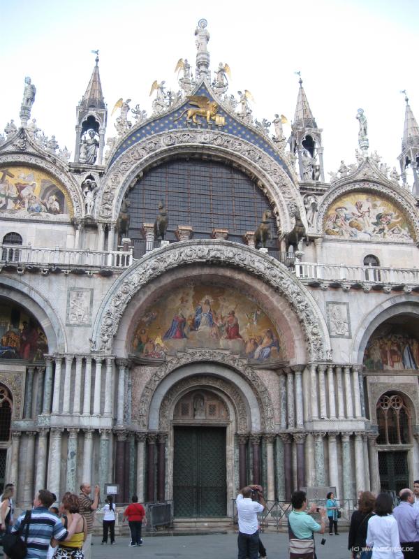 9260_San_Marco