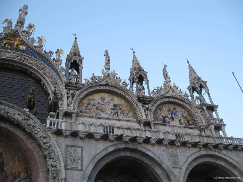 9261_San_Marco