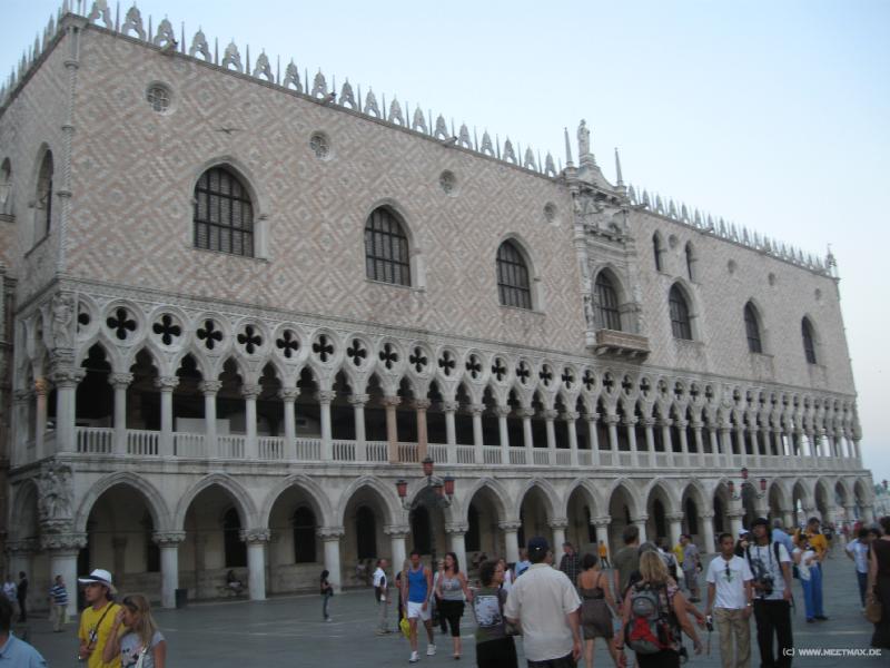 9264_Palazzo_Ducale