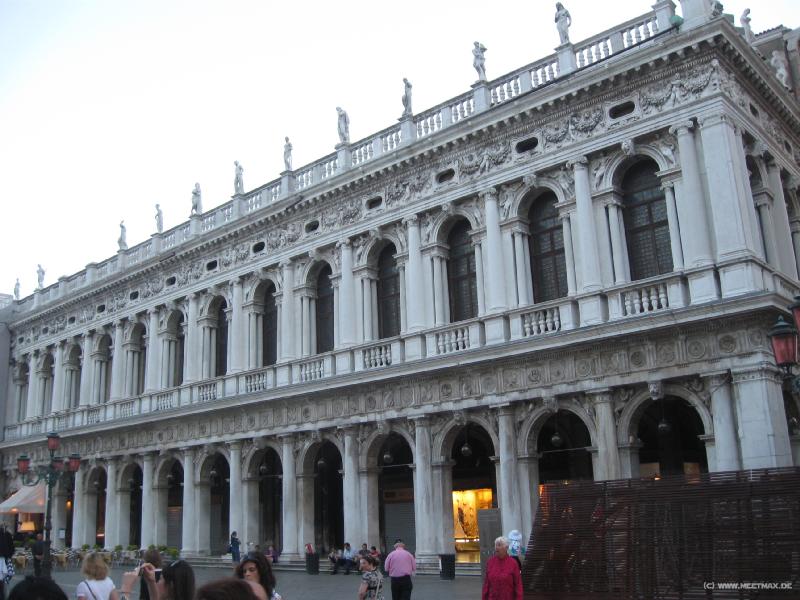 9266_Palazzo_Ducale