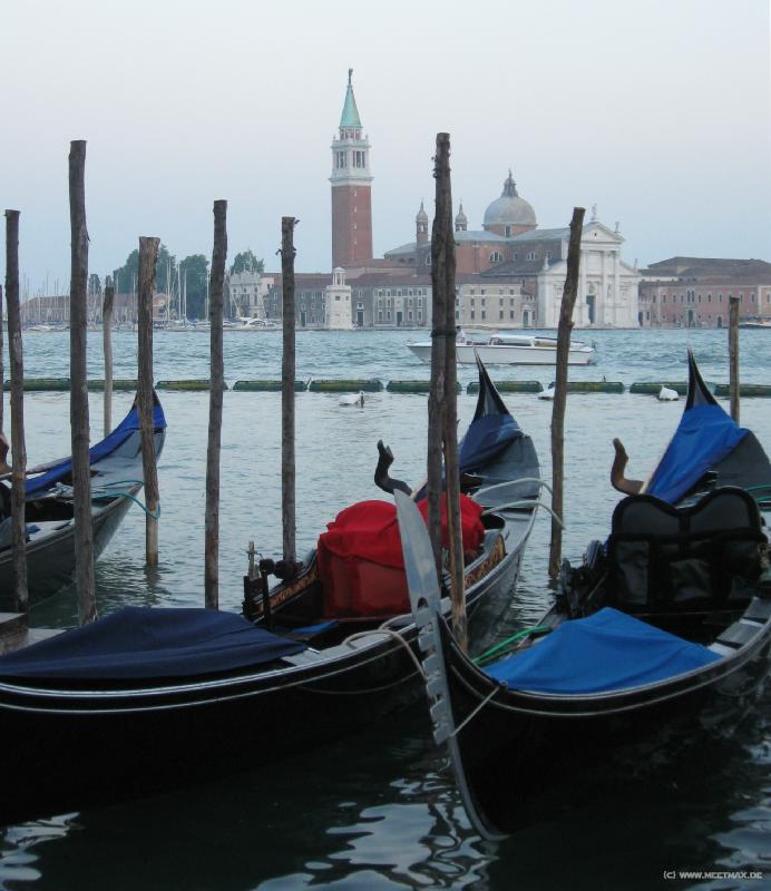 9272_San_Giorgio_Maggiore