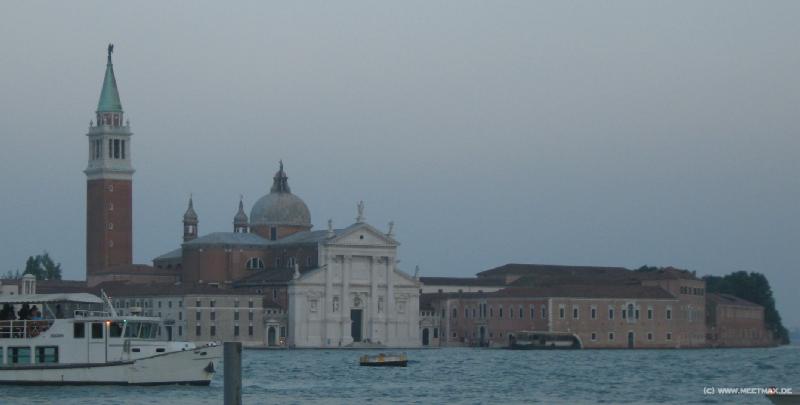 9275_San_Giorgio_Maggiore